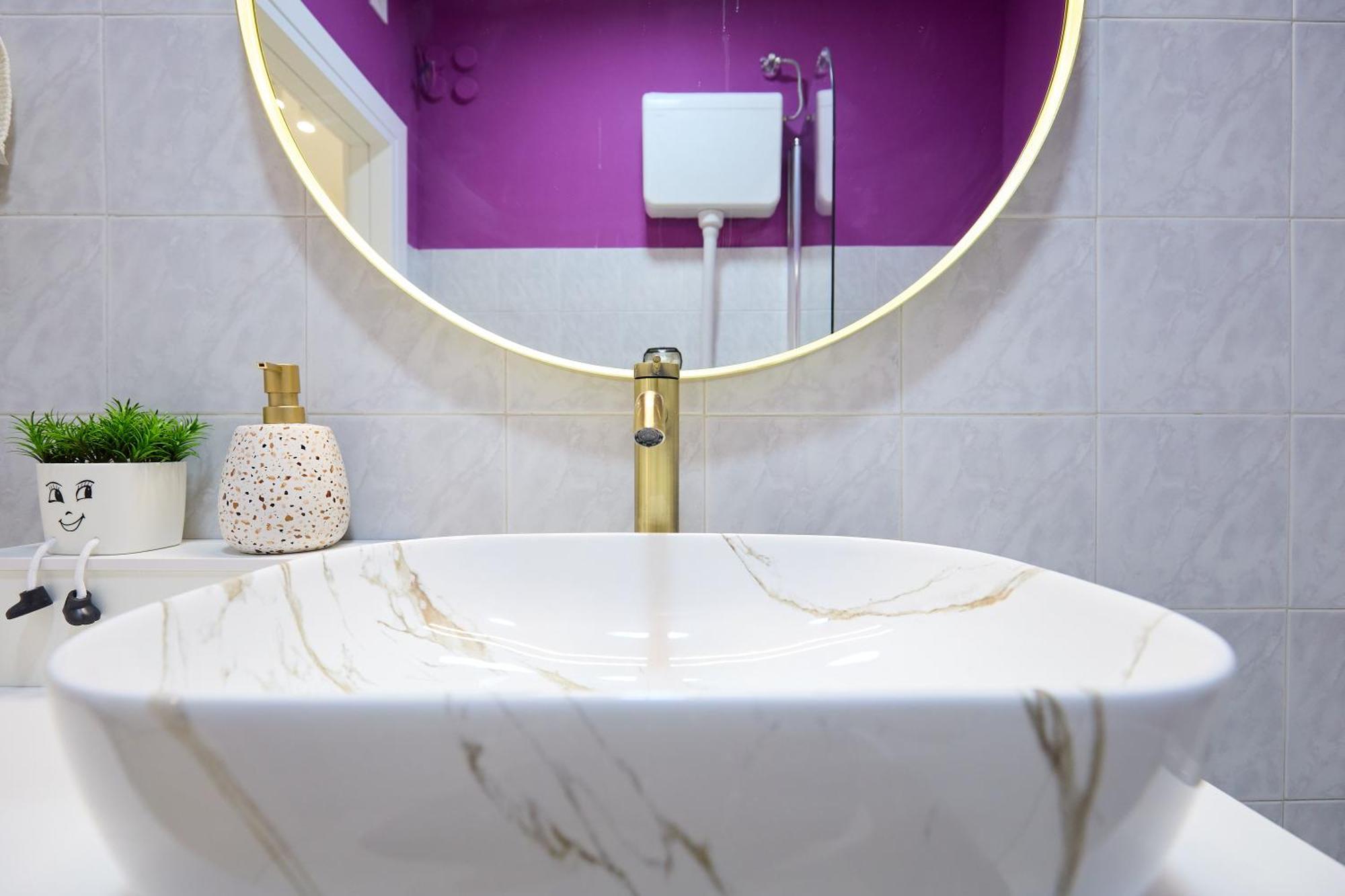 Golden Rose - Walking Distance 1 Km From Old Town Apartment Dubrovnik Exterior photo